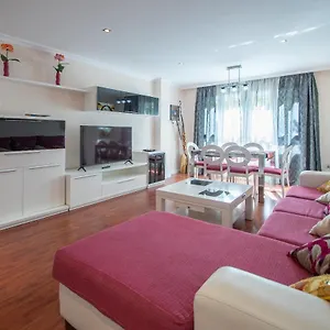 apartamento-petite-suite-llave-del-sur.hotelsincadiz.net/