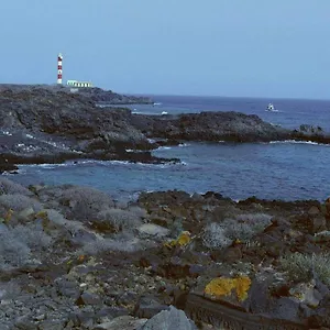 duplex-2bedroom-for-you.in-canary-islands.com/