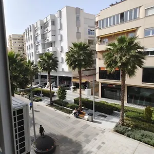 begona-city-center-studio-231.1costadelsol.com/